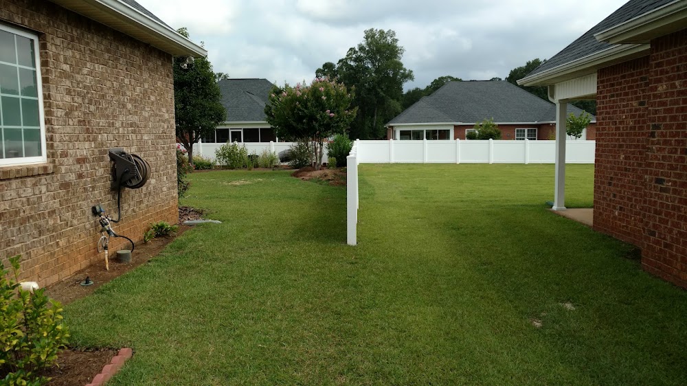 AmTech Roofing