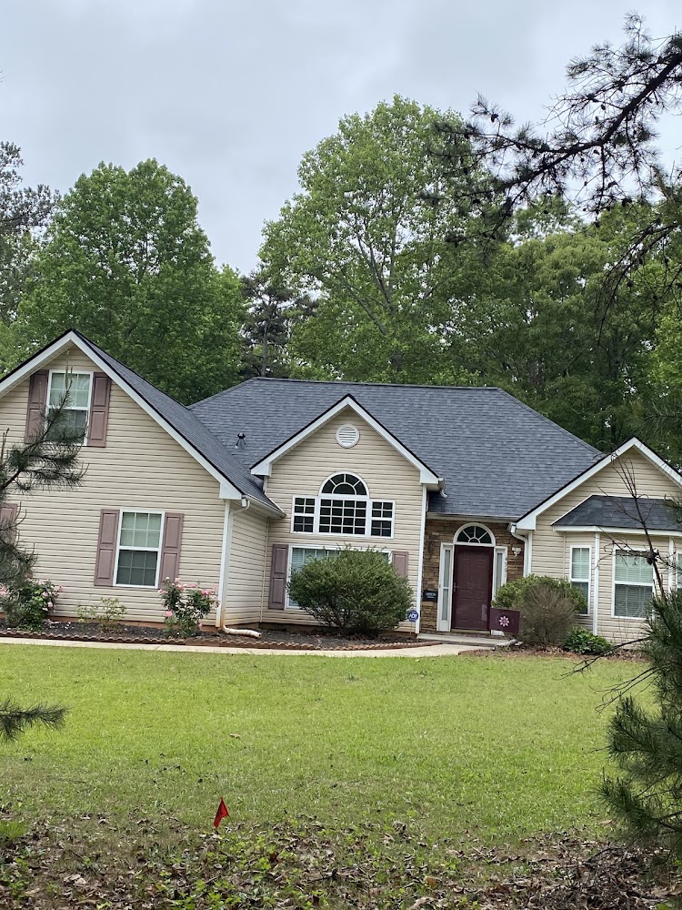 Hero Restoration, LLC