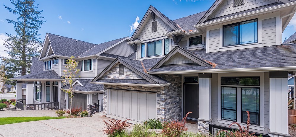 Pro Roofing of Kennesaw