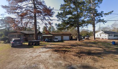 Felz Roof & Remodel, Inc