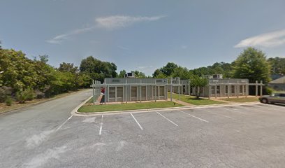 ROOFING COMPANY IN Columbus, GA