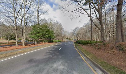 Apex Roofing & Restoration