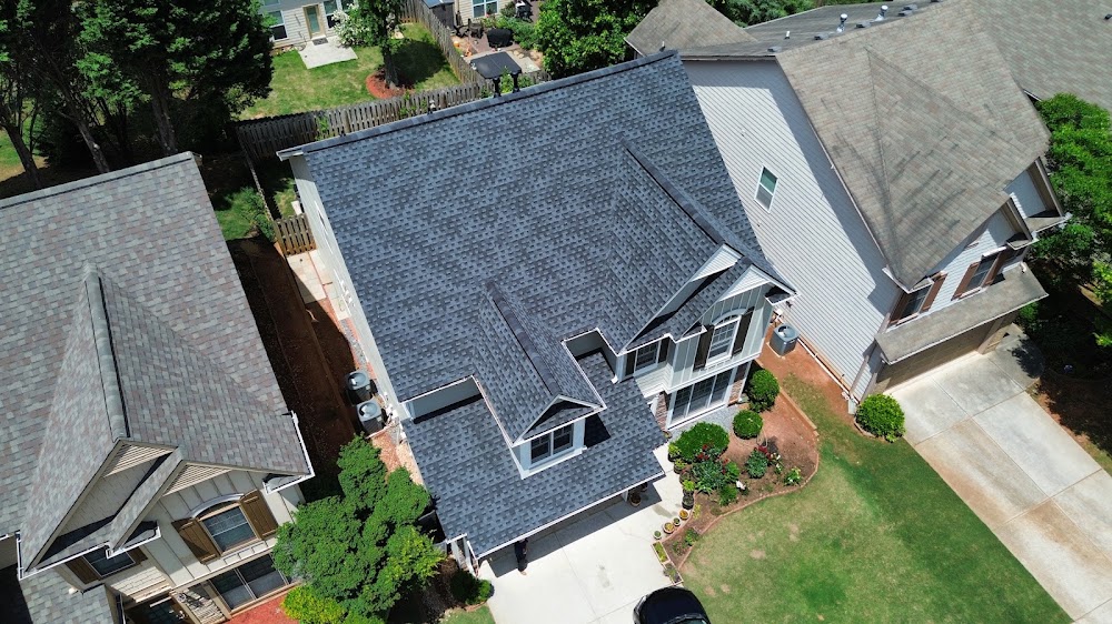 Excellent Roofing & Remodeling LLC