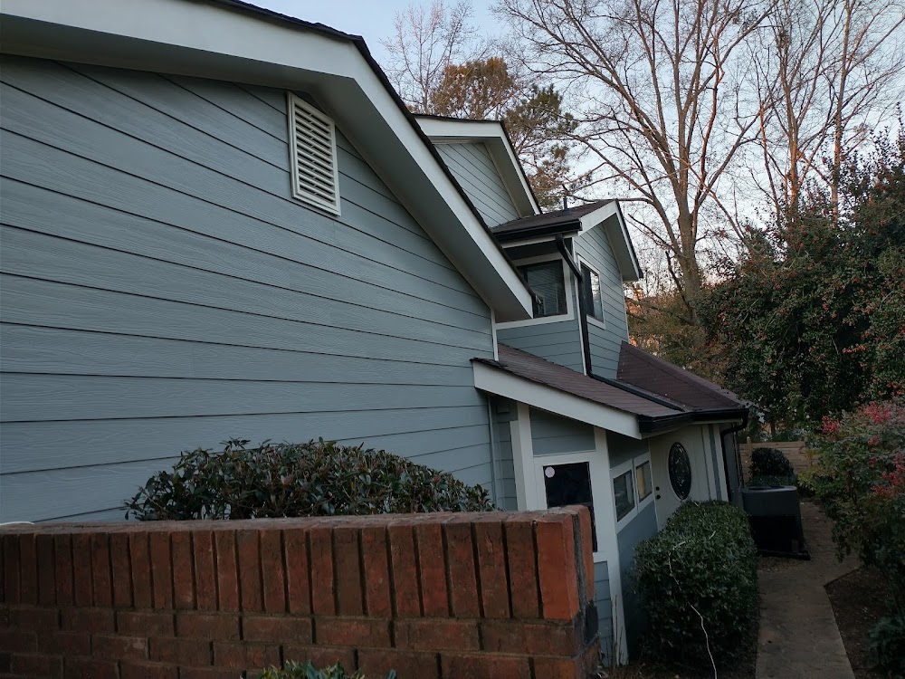 Perfection Roofing & Siding
