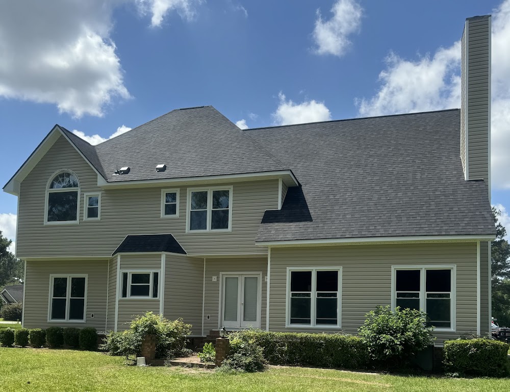 Advantage Home Exteriors LLC