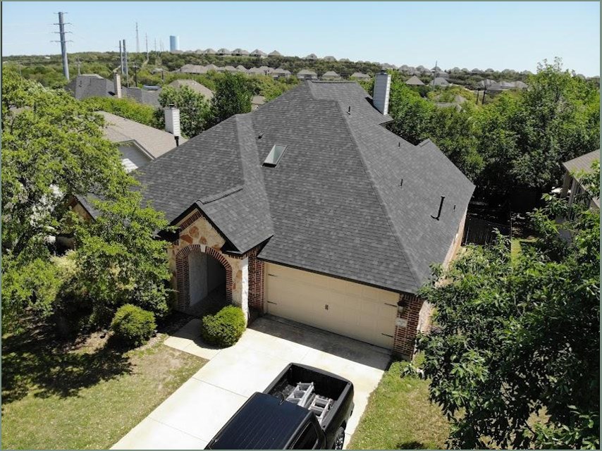 Valdez & Sons Roofers LLC