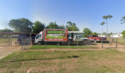 Diaz Roofing