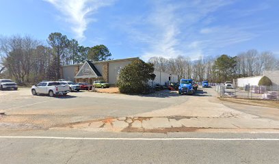 RIS Roofing Supply