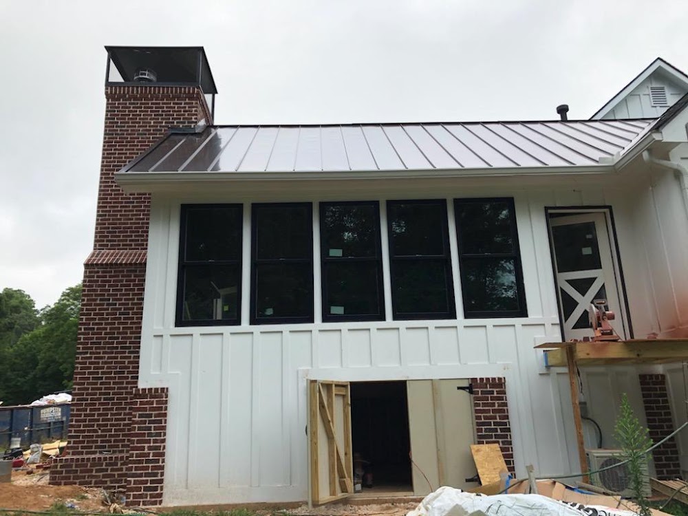Atlanta Greater Residential