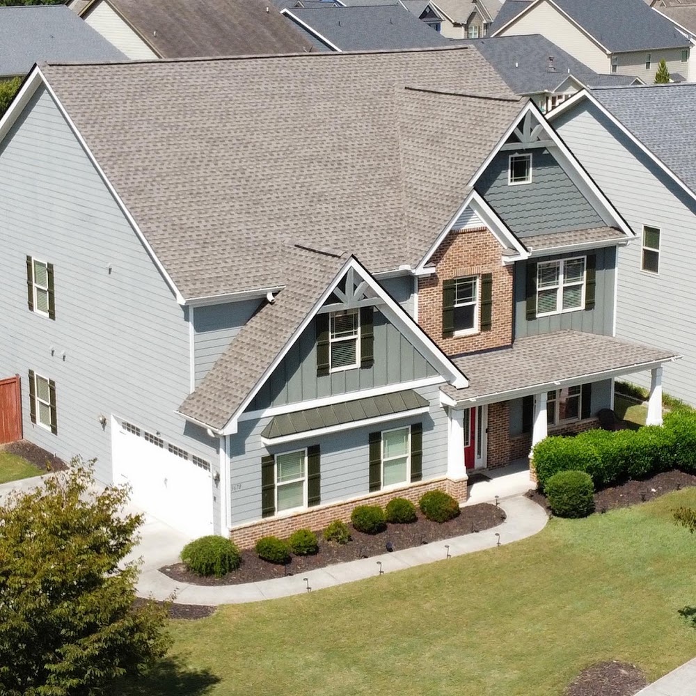 Acorn Roofing