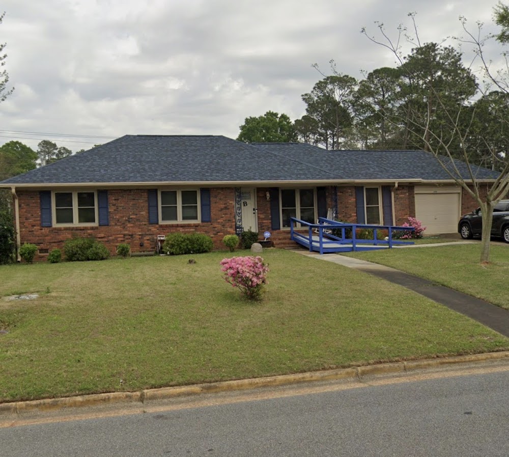 Freedom Roofing Centerville