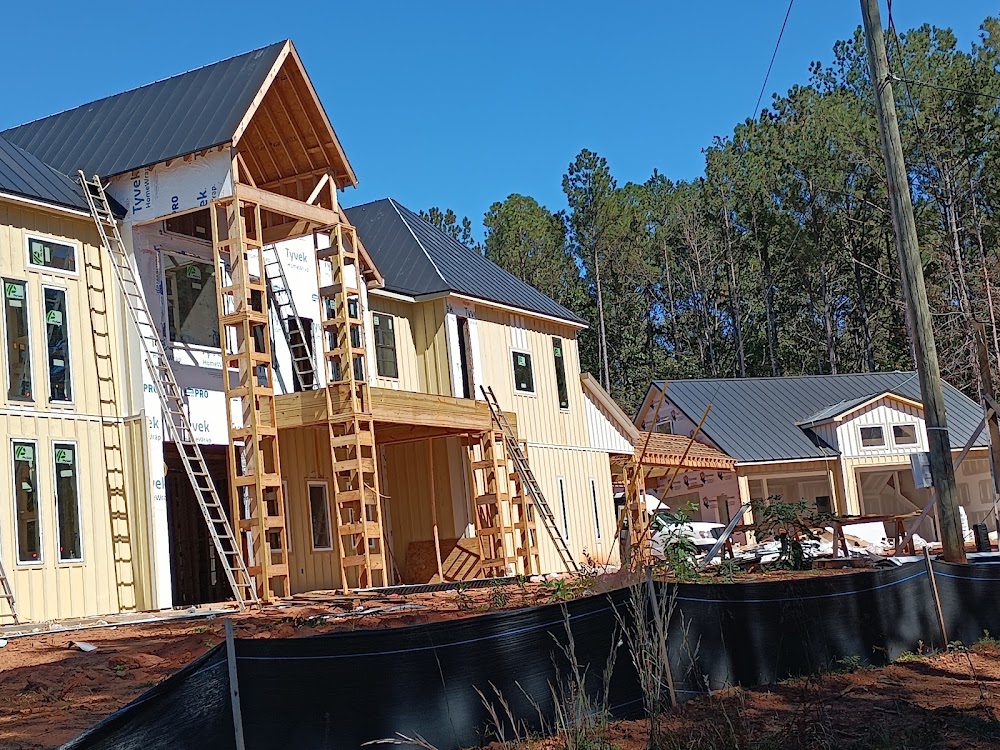 Cortez Roofing, LLC