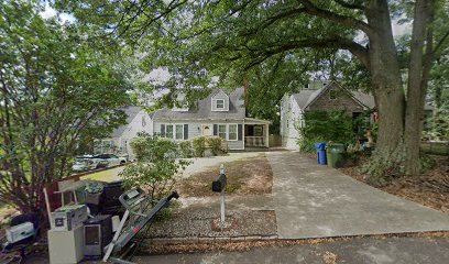 J.Elliott Construction,LLC