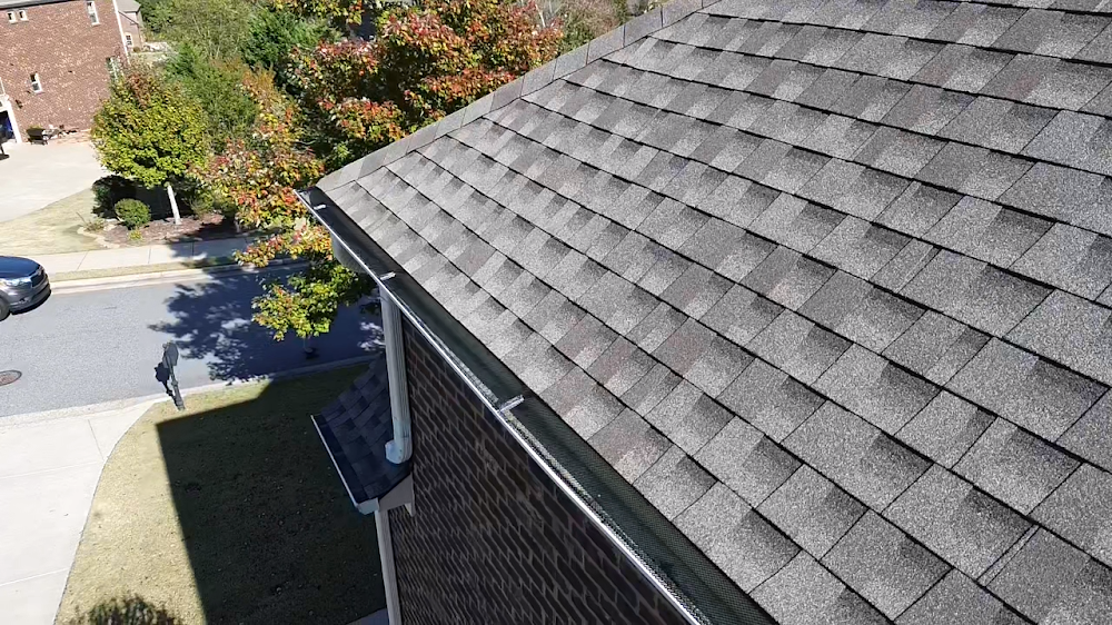 RoofTop Contracting