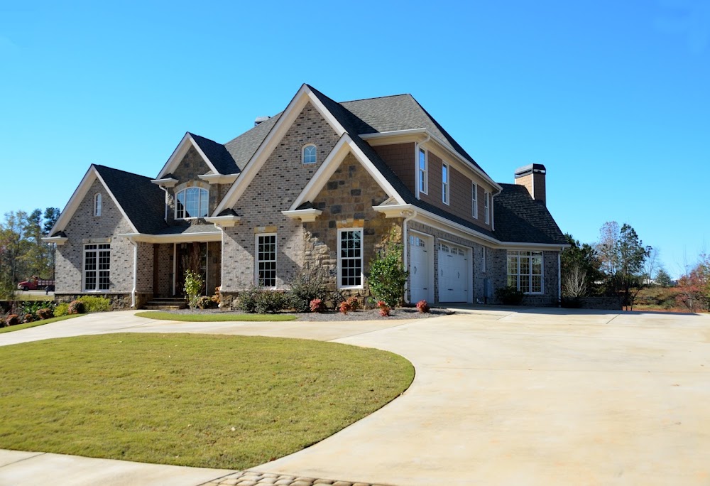Norcross Roofing Pros