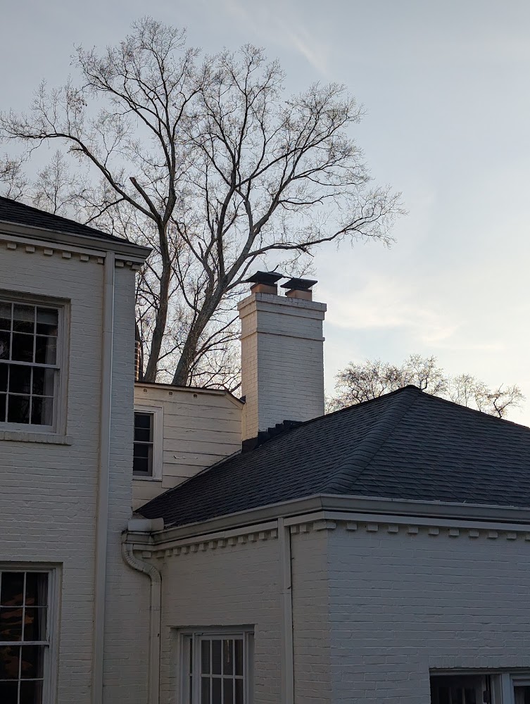 Atlanta Restoration Experts