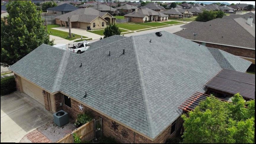 Davis Brothers LLC