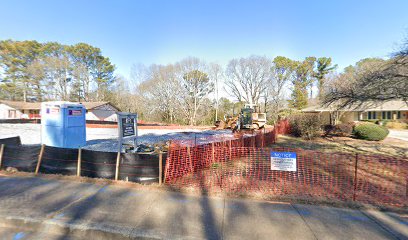 Samples Roofing, Inc