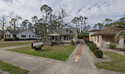 Lwrworldclassroofing