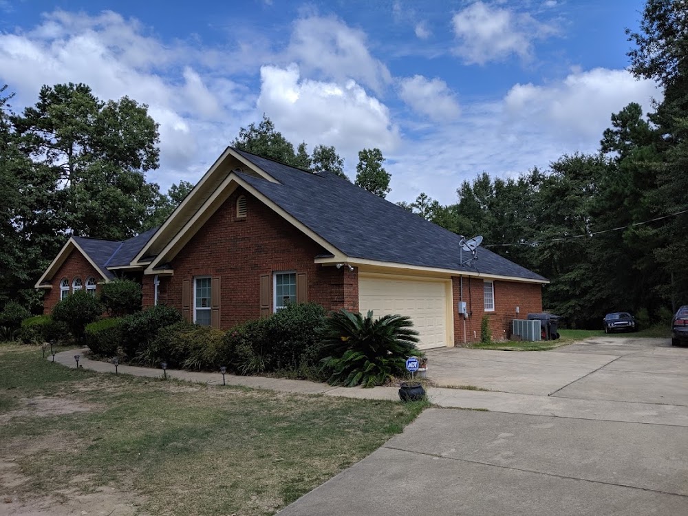 Alfred Roofing & Remodeling