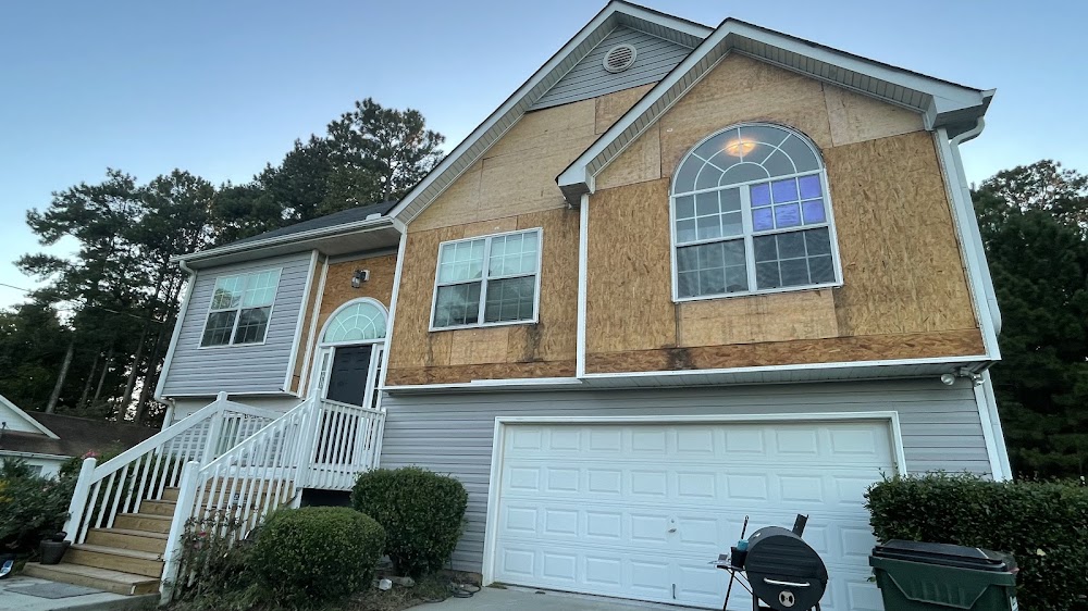 Castillo Remodeling & Renovation