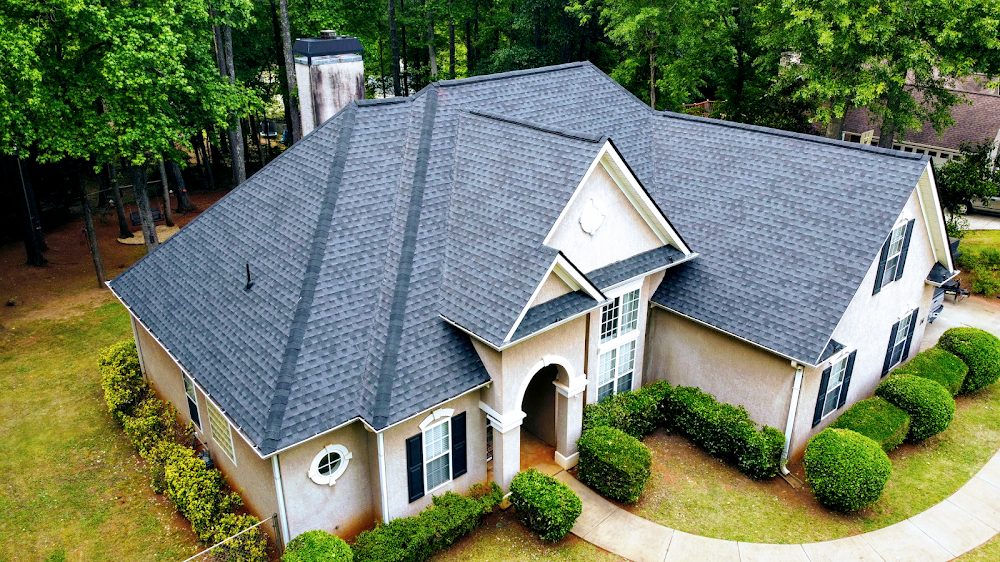 Remove & Replace, LLC
