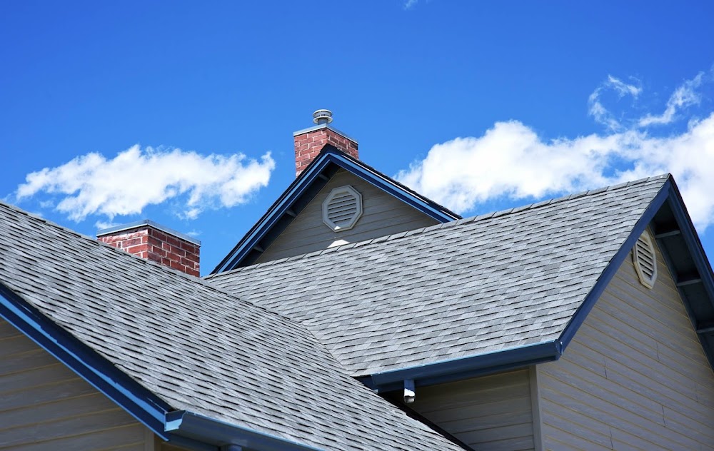 Performance Roofing and Asphalt