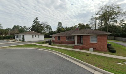 Lowndes Roofing Co.