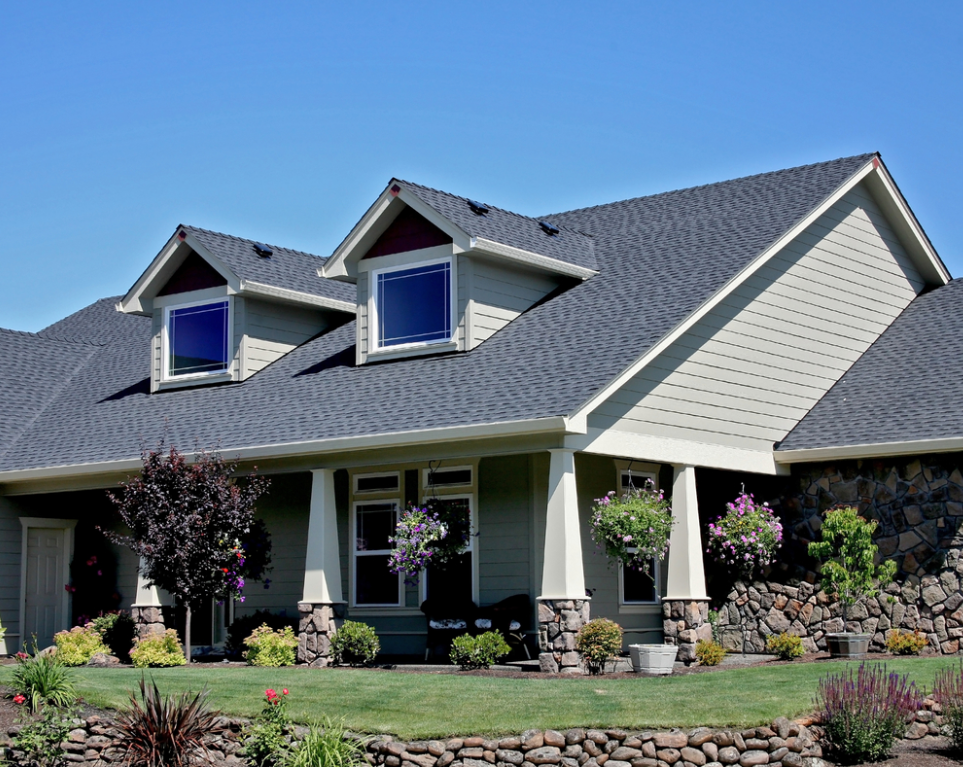Roof Repair Columbus GA