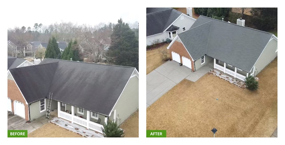 Outdoor Makeover Exteriors LLC
