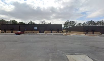 Crest Roofing & Gutters