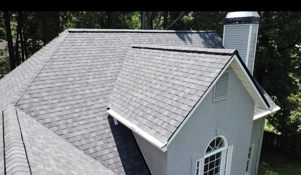 Phoenix Built LLC