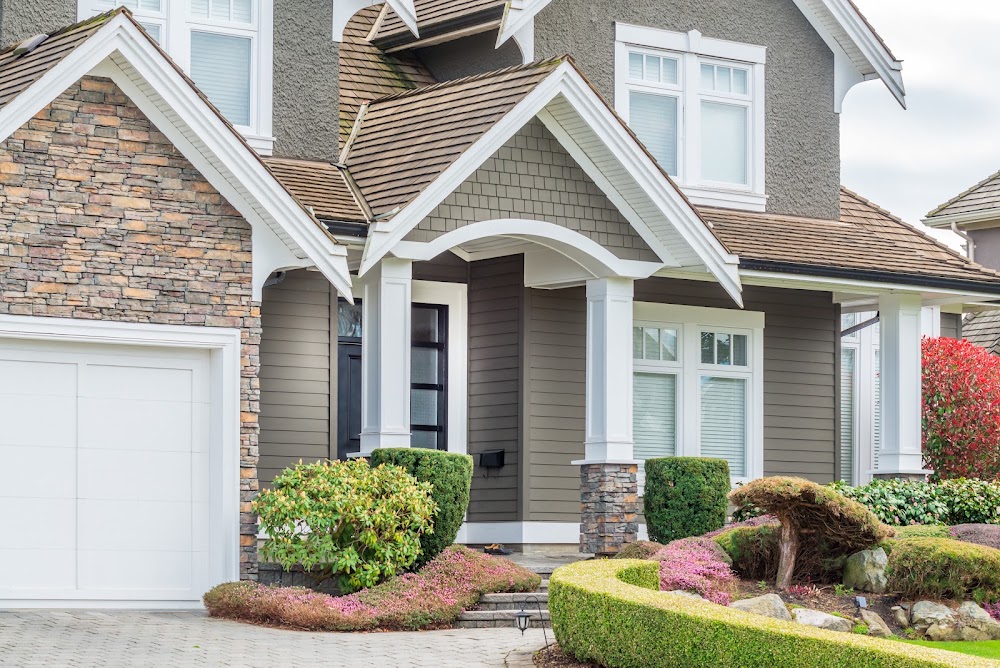 Southern Industries Home Improvements