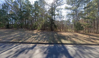 Edwin Hart Signature Homes