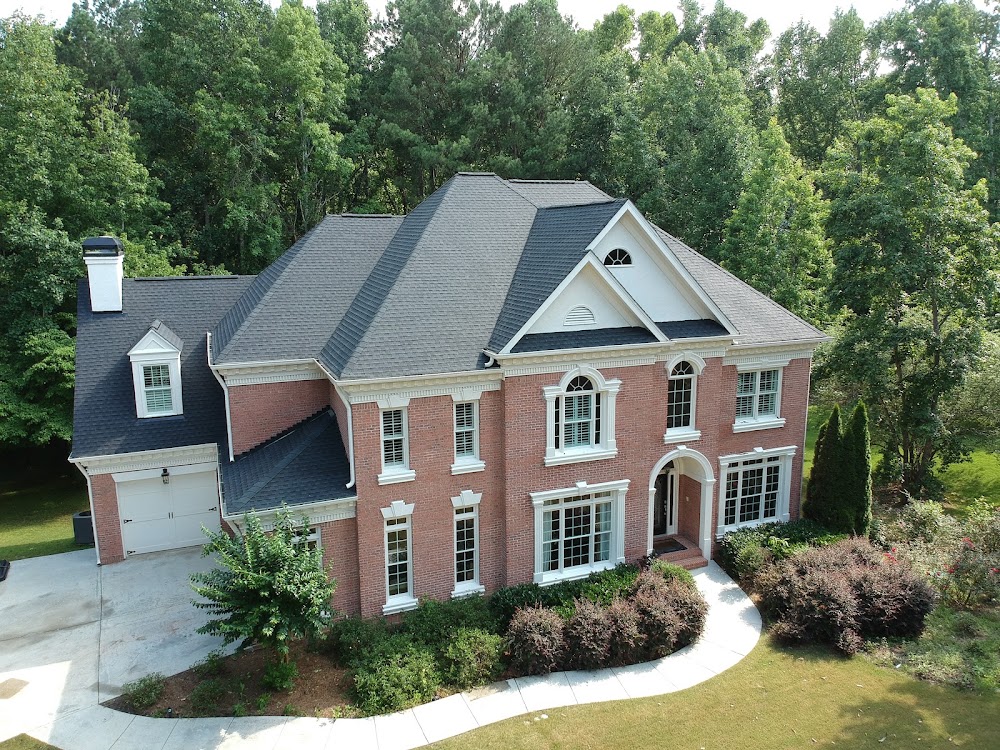 Above & Beyond Roofing LLC