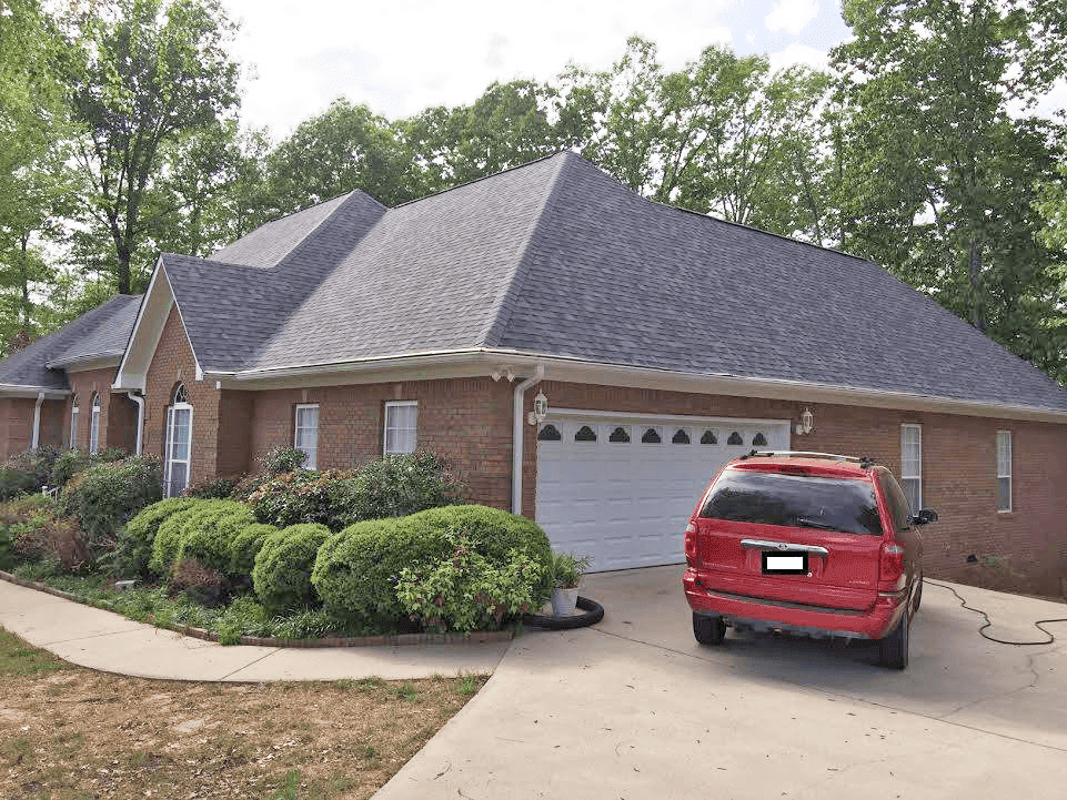 Team Roofing and Construction, LLC