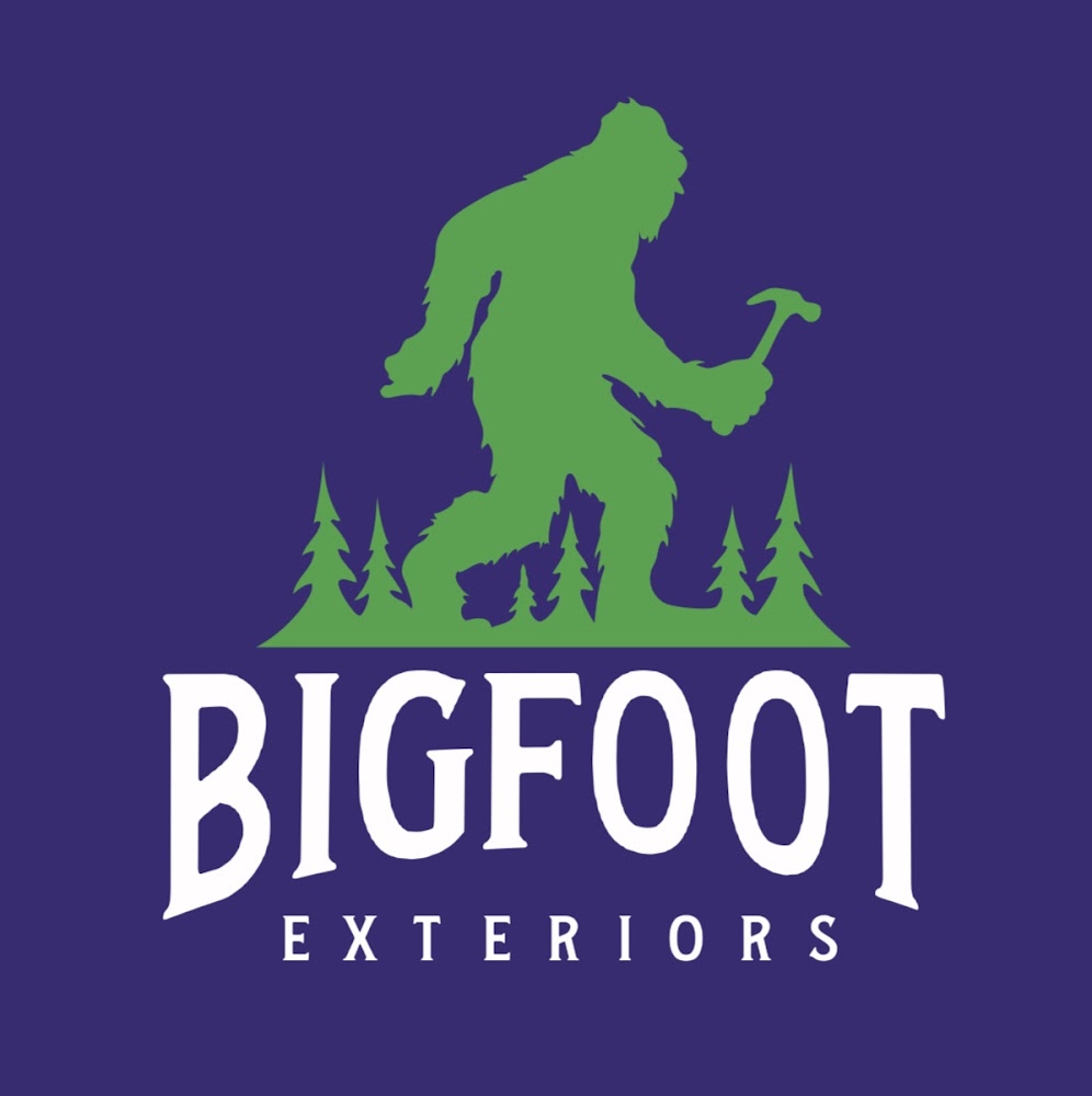Bigfoot Exteriors