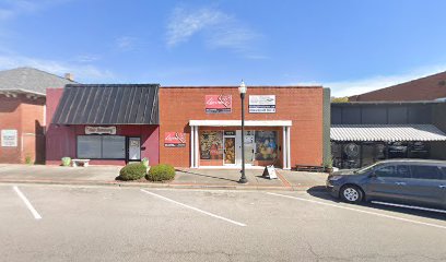 North Augusta Roofing Services