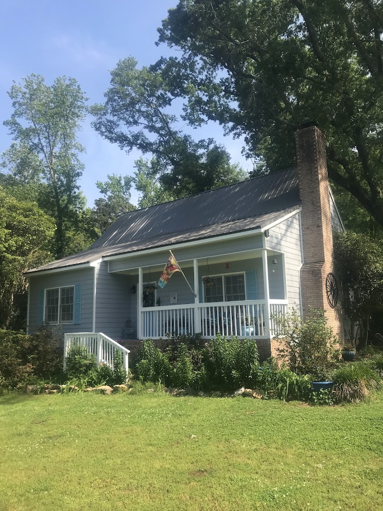Apex Roofing