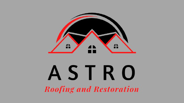 Astro Roofing & Restoration