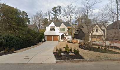 Roof Masters ATL, LLC