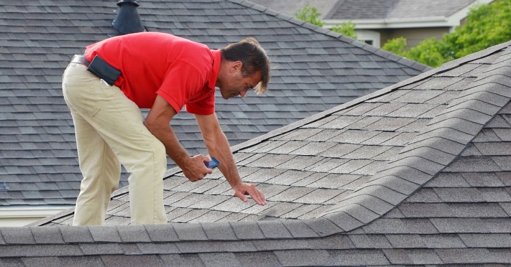 Gary Kent Associates | Roofing in Columbus, GA.