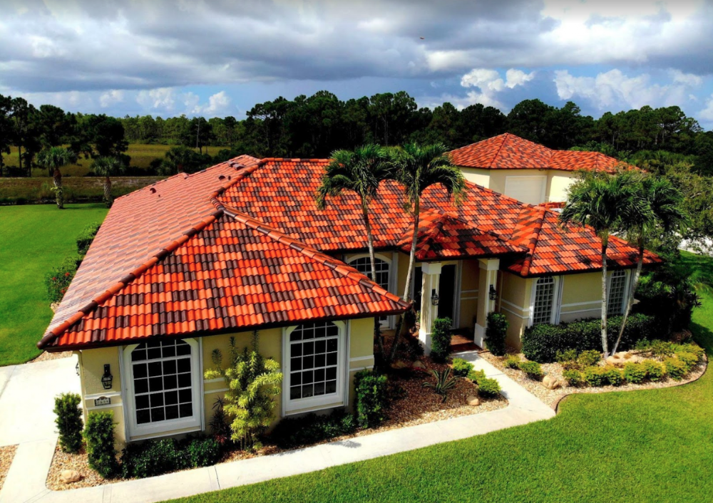 RoofTek
