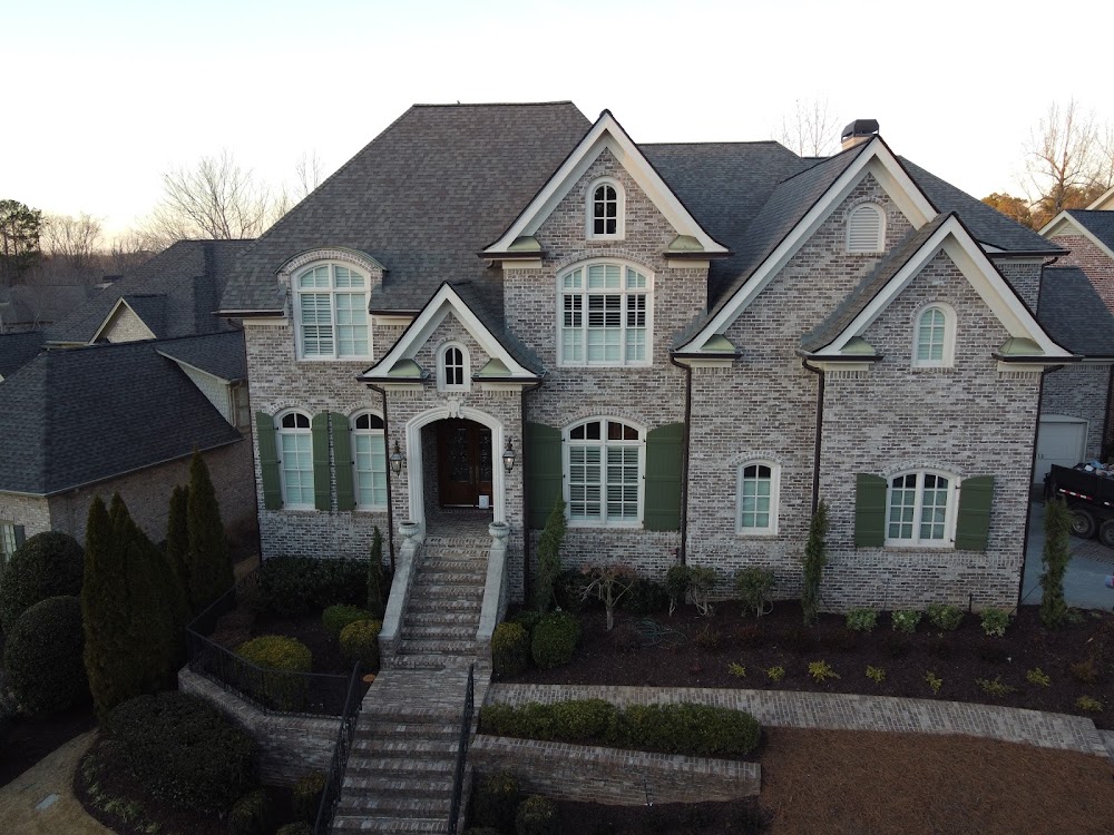 Prestige Roofing, LLC