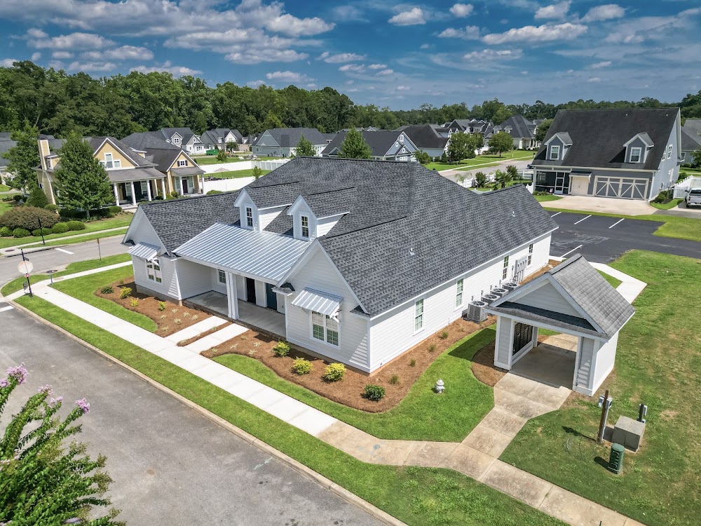 JOCO Construction & Development, LLC