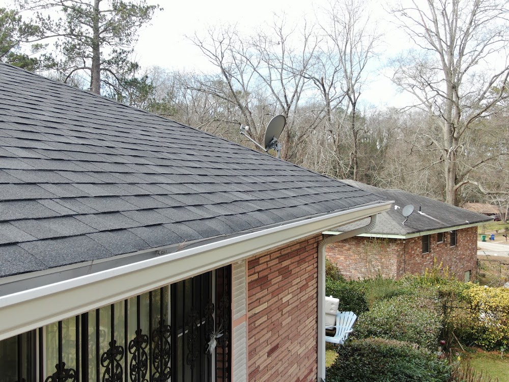 RST Roofing and Renovations, LLC