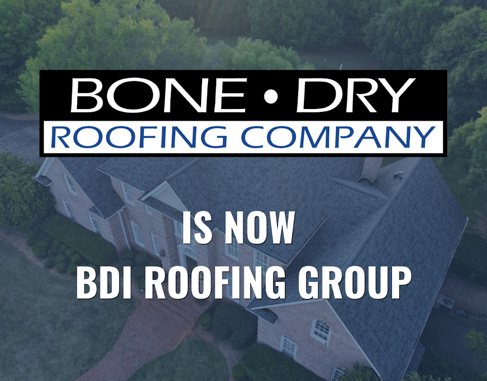 BDI Roofing Group