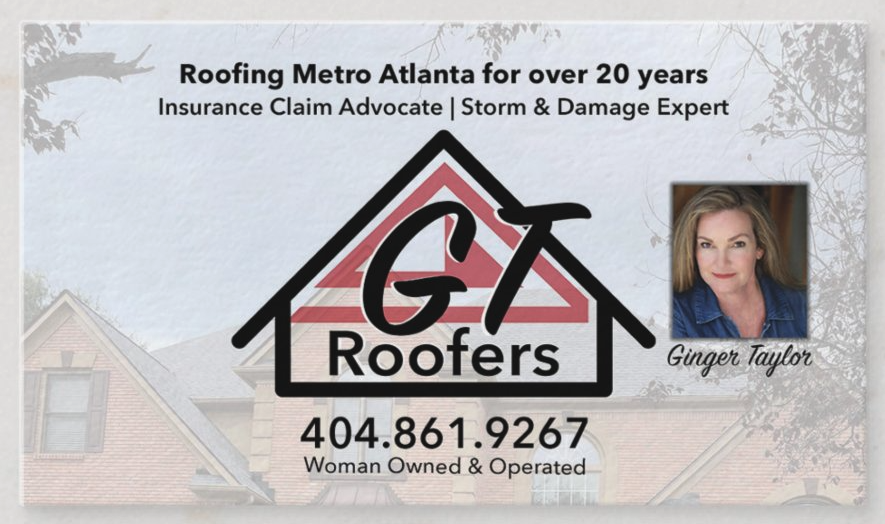 GT Roofers