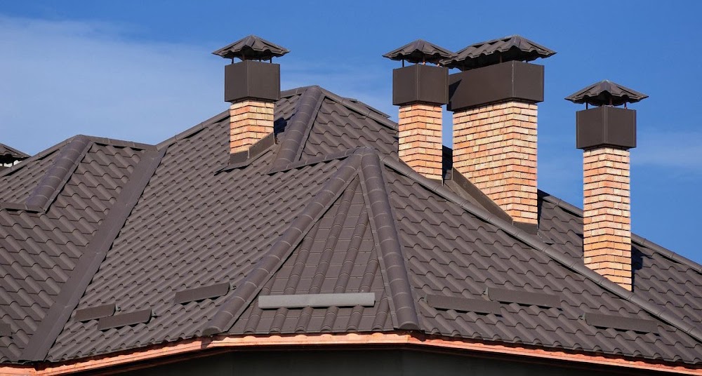 Life Style Roofing, LLC