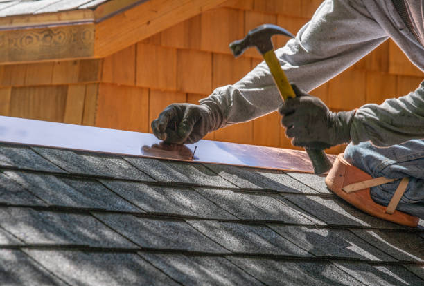 Atlanta City Roofing